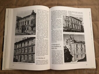 Pozsonytól Kassáig - 4