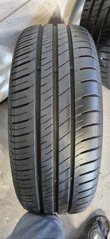 Hliníkové Disky 5x112 R16 ET46 Škoda Octavia 3 ...21 - 4
