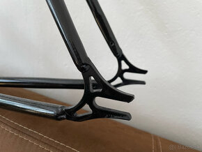 Rám FIXEDGEAR - 56´ - 4