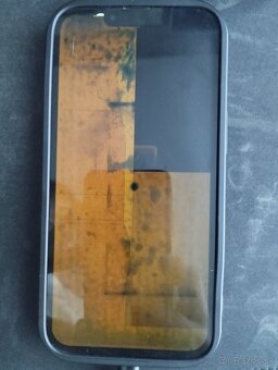 Iphone 13 nefunkčný displej - 4