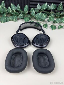 AirPods Max - 4