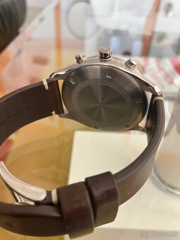 Kronaby smart BT hodinky - 4