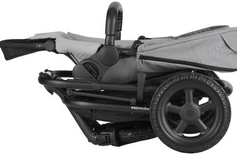 EasyWalker Harvey2 - 4