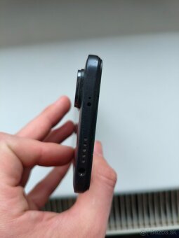 Xiaomi redmi note 11s - 4