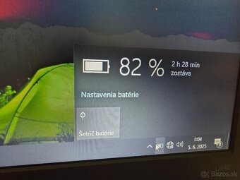 Lenovo L440 plnefunkcne so 4gb ram 128gb ssd diskom a i3 pro - 4