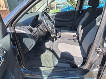 Fabia 1.2htp - 4