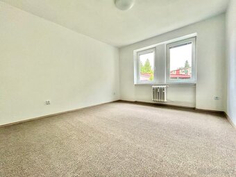 2 izbový byt na prenájom v Považskej Bystrici - 4