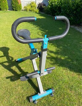 Body trainer - 4