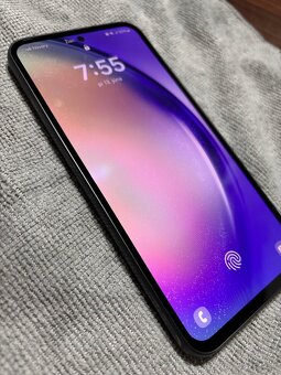 SAMSUNG Galaxy A54 5G - 4
