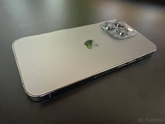 iPhone 13 pro 128GB - 4
