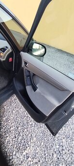 Citroen - 4