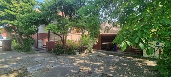 Rodinný dom na predaj v Dunajskej Strede - 4
