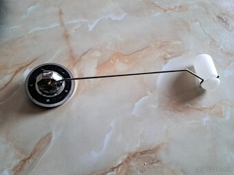 Multicar 25 - 4