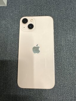 iPhone 13 128Gb - 4