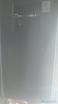 Samsung - 4