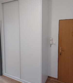 🏡 Dlhodobý prenájom 3-izbového bytu – sídlisko Sever - 4