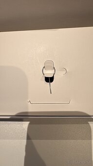 Xiaomi Redmi Note 12 Pro 5G - 4