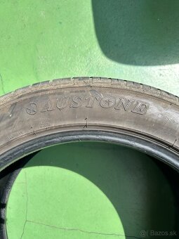 275/45 R20 110 V XL AUSTONE ATHENA SP-701 - 4