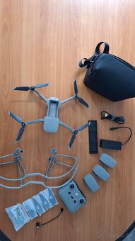 DJI MAVIC AIR2 - 4