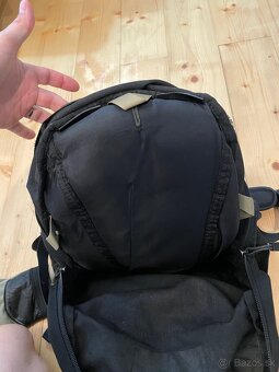 Batoh Camelbak HAWG - 4