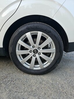 Kia e - soul AC 150 Platinum - 4