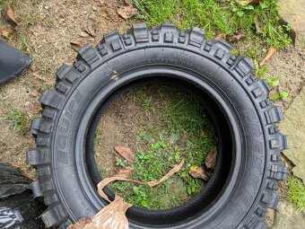 185/65 r15 - 4