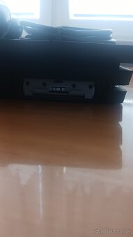 Ps4 PRO - 4