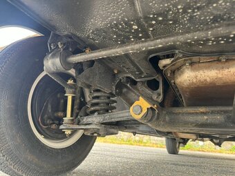 Volha Gaz 24, top stav - 4