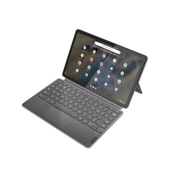 Lenovo Chromebook Duet 3 - 4