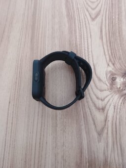 Predná chytré hodinky Redmi Watch 2 Lite - 4