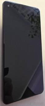 samsung A21s - 4