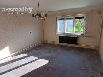 Rodinný dom na predaj v obci Lipové - 4