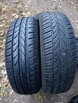 175/70 R14 letné pneumatiky - 4