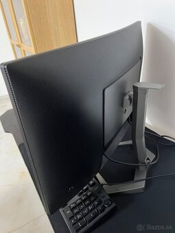 27" Philips 27M1C5500VL - 4