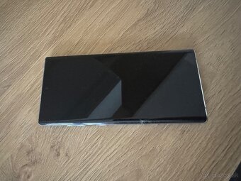 Samsung Galaxy Note10+ 256gb - 4