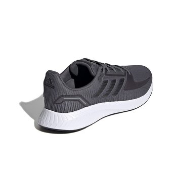 Adidas 49 RUNFALCON 2.0 FY8741 - 4