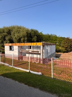 Ponúkam stavebné práce - 4