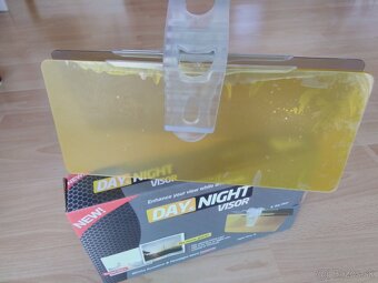 Slnečná clona. - 4