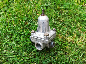 Přepouštěcí ventil - vzduchové brzdy - Liaz, V3S, Zetor, - 4