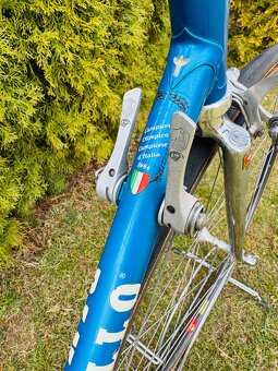 Pinarello “Veggerby” - 4