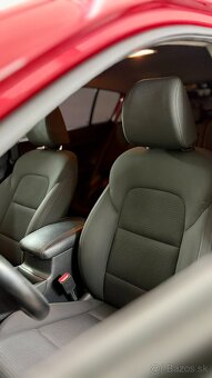 Kia Sportage 2.0 4x4 - 4