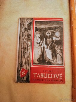 hobby, odborné knihy - 4