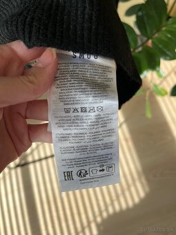 Pánsky sveter XXL - 4