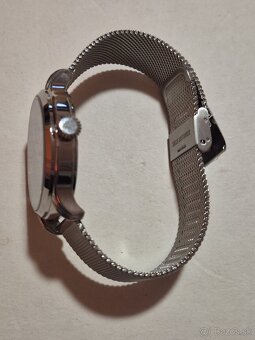 Pánske hodinky Maserati Epoca - 4