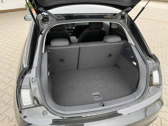 Audi A1 Coupe 1.4 TDI 66kw M5 2016 - 4