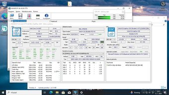 Dell optiplex 3040 - 4