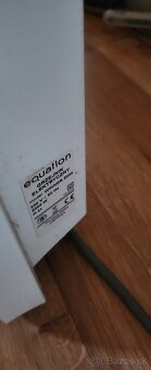 Radiatory - 4