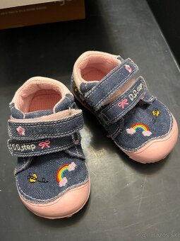 Sandalky - 4