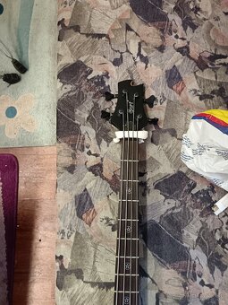 Cort evl z4b - 4