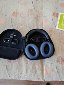 Sennheiser Momentum 4 - 4